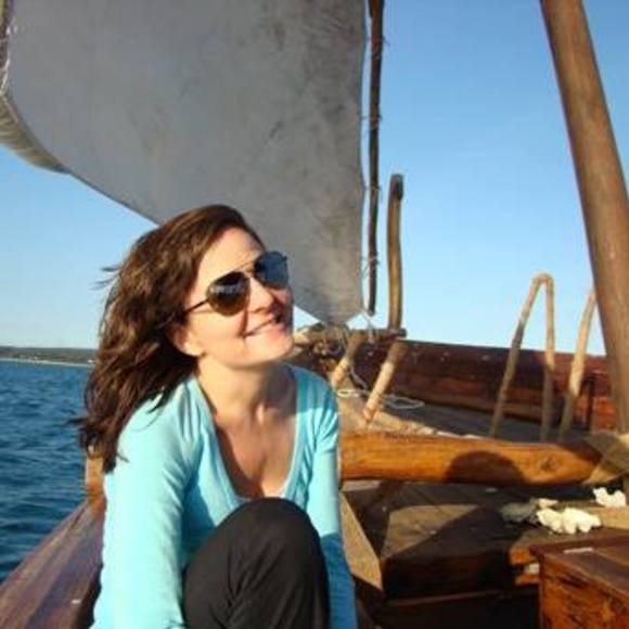 Meet your Posher, Josette - Picture 1 of 1